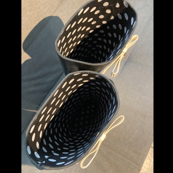 Kate Spade Rain Boots - Picture 6 of 6